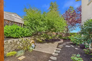 18458 Pepper St, Castro Valley, CA 94546 - Photo 48