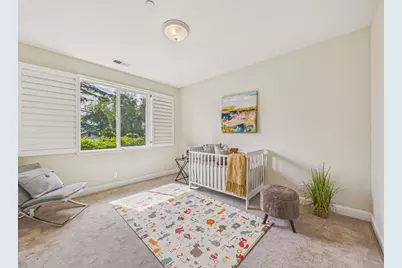 18458 Pepper St, Castro Valley, CA 94546 - Photo 44