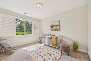 18458 Pepper St, Castro Valley, CA 94546 - Photo 44