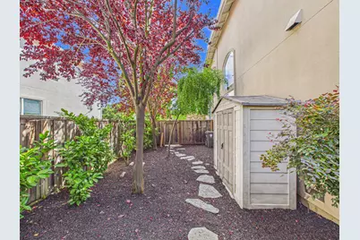 18458 Pepper St, Castro Valley, CA 94546 - Photo 52