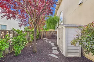 18458 Pepper St, Castro Valley, CA 94546 - Photo 52