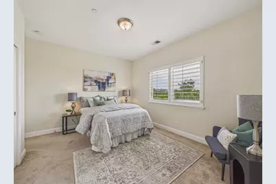 18458 Pepper St, Castro Valley, CA 94546 - Photo 36