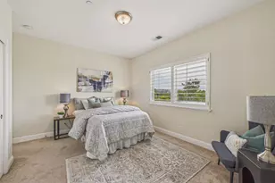 18458 Pepper St, Castro Valley, CA 94546 - Photo 36