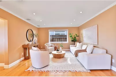 2809 Ponderosa Way, Santa Clara, CA 95051 - Photo 10