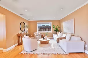 2809 Ponderosa Way, Santa Clara, CA 95051 - Photo 10