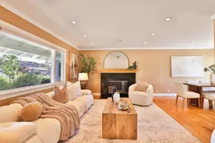 2809 Ponderosa Way, Santa Clara, CA 95051 - Photo 4