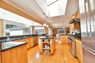 2809 Ponderosa Way, Santa Clara, CA 95051 - Photo 8