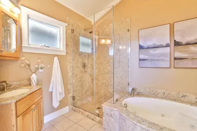 2809 Ponderosa Way, Santa Clara, CA 95051 - Photo 14