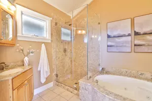 2809 Ponderosa Way, Santa Clara, CA 95051 - Photo 14