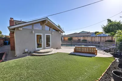 2809 Ponderosa Way, Santa Clara, CA 95051 - Photo 24