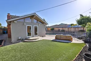 2809 Ponderosa Way, Santa Clara, CA 95051 - Photo 24