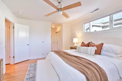 2809 Ponderosa Way, Santa Clara, CA 95051 - Photo 18