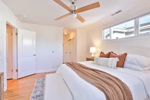 2809 Ponderosa Way, Santa Clara, CA 95051 - Photo 18