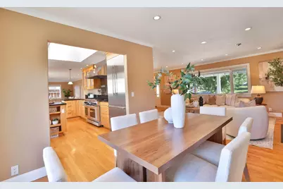 2809 Ponderosa Way, Santa Clara, CA 95051 - Photo 6