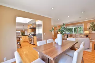 2809 Ponderosa Way, Santa Clara, CA 95051 - Photo 6