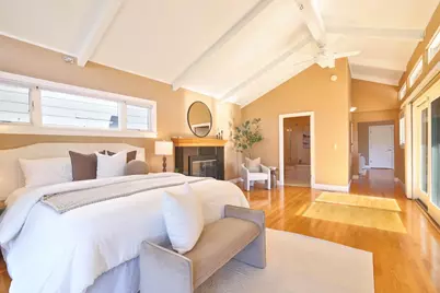 2809 Ponderosa Way, Santa Clara, CA 95051 - Photo 12