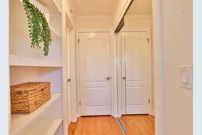 2809 Ponderosa Way, Santa Clara, CA 95051 - Photo 20
