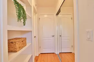2809 Ponderosa Way, Santa Clara, CA 95051 - Photo 20
