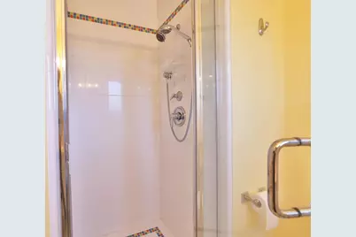 2809 Ponderosa Way, Santa Clara, CA 95051 - Photo 22