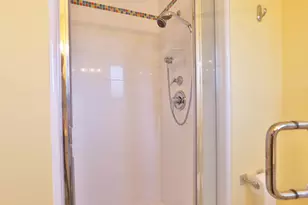 2809 Ponderosa Way, Santa Clara, CA 95051 - Photo 22