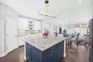 6041 Sunstone Dr, San Jose, CA 95123 - Photo 14