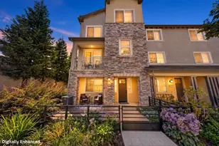 6041 Sunstone Dr, San Jose, CA 95123 - Photo 2