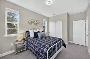 6041 Sunstone Dr, San Jose, CA 95123 - Photo 26
