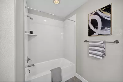 6041 Sunstone Dr, San Jose, CA 95123 - Photo 8
