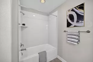 6041 Sunstone Dr, San Jose, CA 95123 - Photo 8