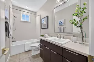 6041 Sunstone Dr, San Jose, CA 95123 - Photo 26