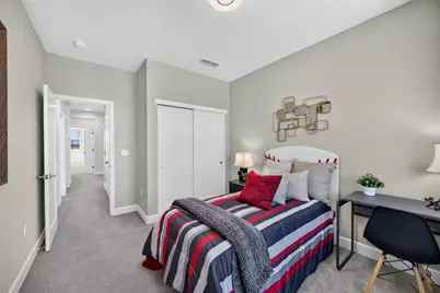 6041 Sunstone Dr, San Jose, CA 95123 - Photo 28
