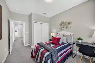 6041 Sunstone Dr, San Jose, CA 95123 - Photo 28