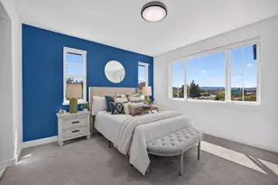 6041 Sunstone Dr, San Jose, CA 95123 - Photo 18