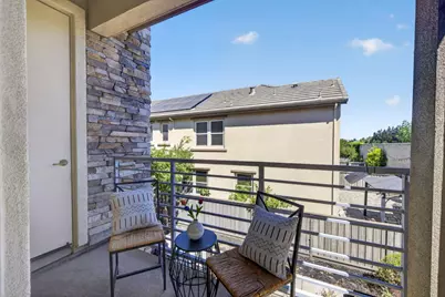 6041 Sunstone Dr, San Jose, CA 95123 - Photo 12