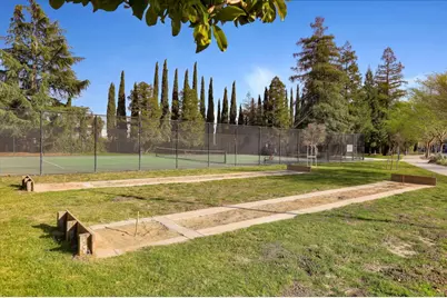 6041 Sunstone Dr, San Jose, CA 95123 - Photo 70