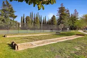6041 Sunstone Dr, San Jose, CA 95123 - Photo 70