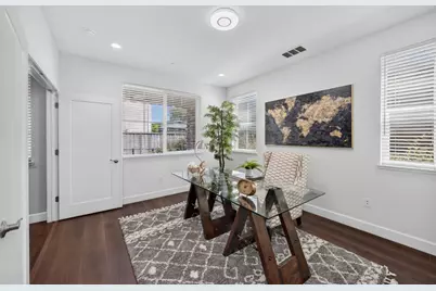 6041 Sunstone Dr, San Jose, CA 95123 - Photo 6