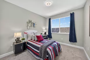 6041 Sunstone Dr, San Jose, CA 95123 - Photo 28
