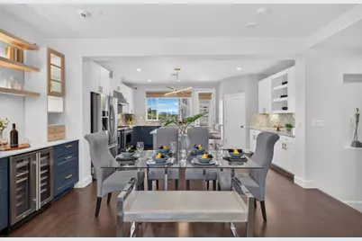 6041 Sunstone Dr, San Jose, CA 95123 - Photo 14