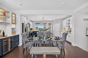6041 Sunstone Dr, San Jose, CA 95123 - Photo 14