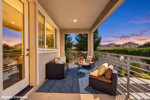 6041 Sunstone Dr, San Jose, CA 95123 - Photo 16