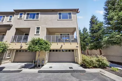 6041 Sunstone Dr, San Jose, CA 95123 - Photo 30