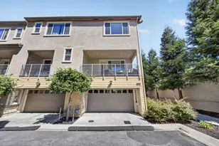 6041 Sunstone Dr, San Jose, CA 95123 - Photo 30