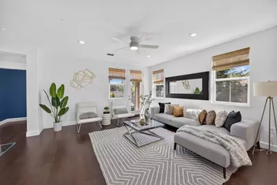 6041 Sunstone Dr, San Jose, CA 95123 - Photo 10