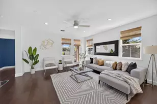 6041 Sunstone Dr, San Jose, CA 95123 - Photo 10