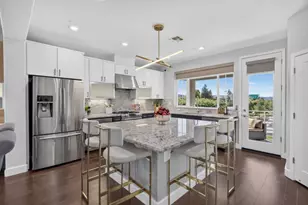 6041 Sunstone Dr, San Jose, CA 95123 - Photo 16