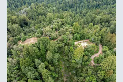 0 White Rock, Los Gatos, CA 95033 - Photo 54