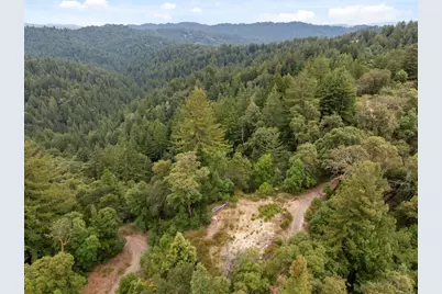 0 White Rock, Los Gatos, CA 95033 - Photo 42