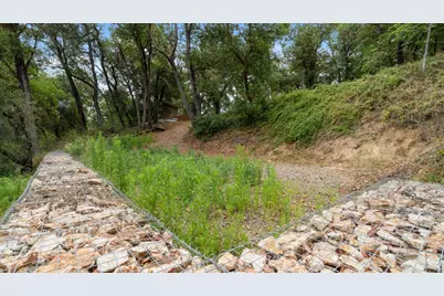 0 White Rock, Los Gatos, CA 95033 - Photo 8