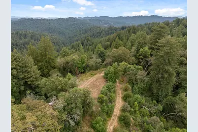 0 White Rock, Los Gatos, CA 95033 - Photo 48